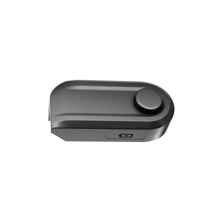 Vacuum Cleaner Laser Light &ndash; Detects Hidden Pet Hair and Dust USB Charging