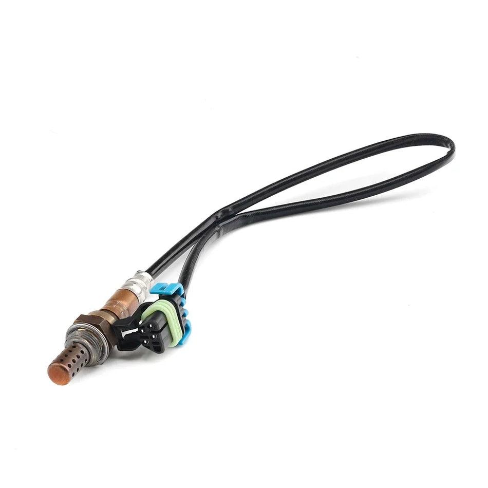 Cadillac Escalade deguonies jutiklis 6.0L GL-24669 12572705