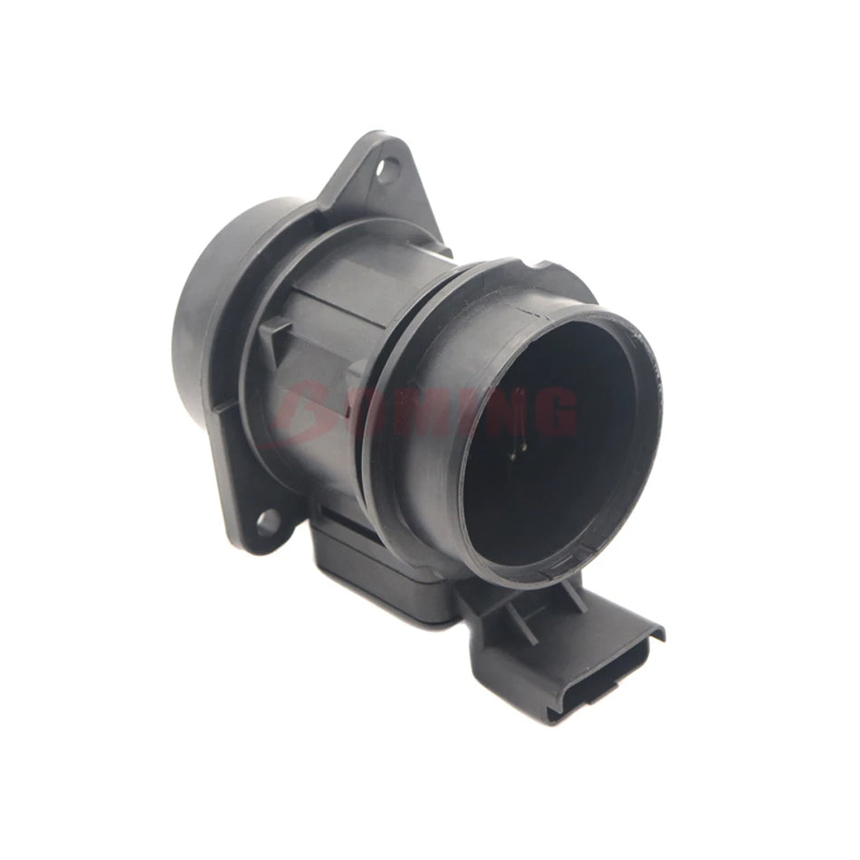 Mass Air Flow Sensor Direct Replacement for Citroen C2 C3 Xsara