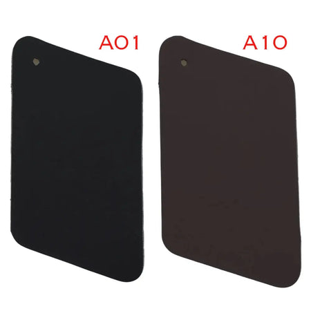 Toyota RAV4 XA30 2005 2013 Faux Leather 5 Seat Covers A01 N A10 / CHINA