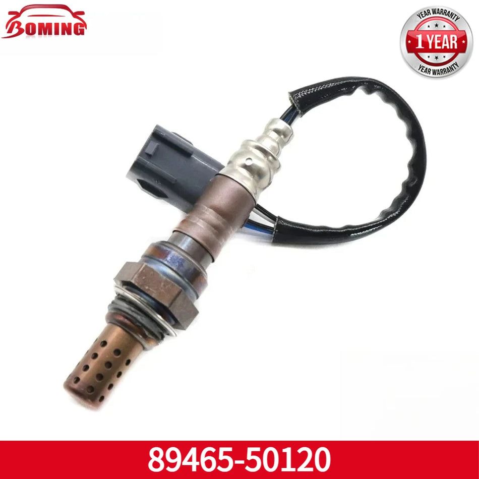 Air Fuel Ratio O2 Sensor for Toyota 4Runner, FJ Cruiser
