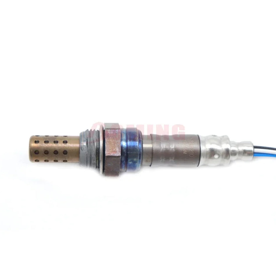 Oxygen Lambda Sensor For Mitsubishi Eclipse, Diamante, Eagle Talon, Galant