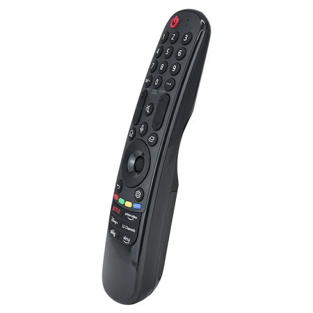MR23GA Magic Remote 2023 for L OLED TV &ndash; Voice and Pointer