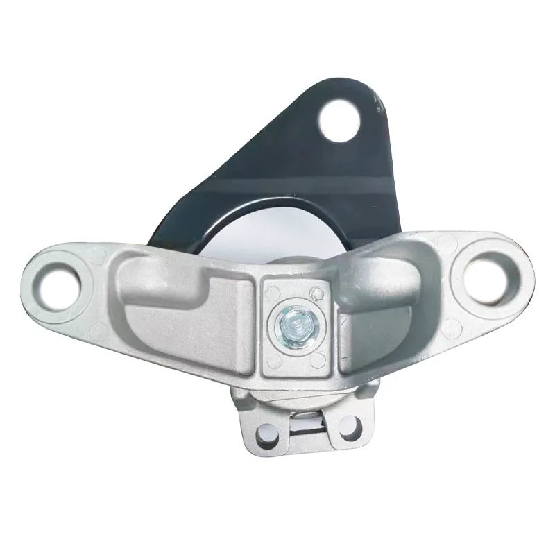 Engine Mount Kit Torque Bracket for Ford Mondeo Fusion 2007-2010 7G916F012FD
