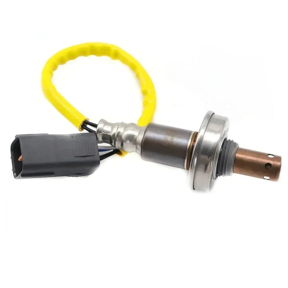 Upstream O2 Oxygen Lambda Sensor 22641-AA420 for Subaru Impreza Legacy Outback