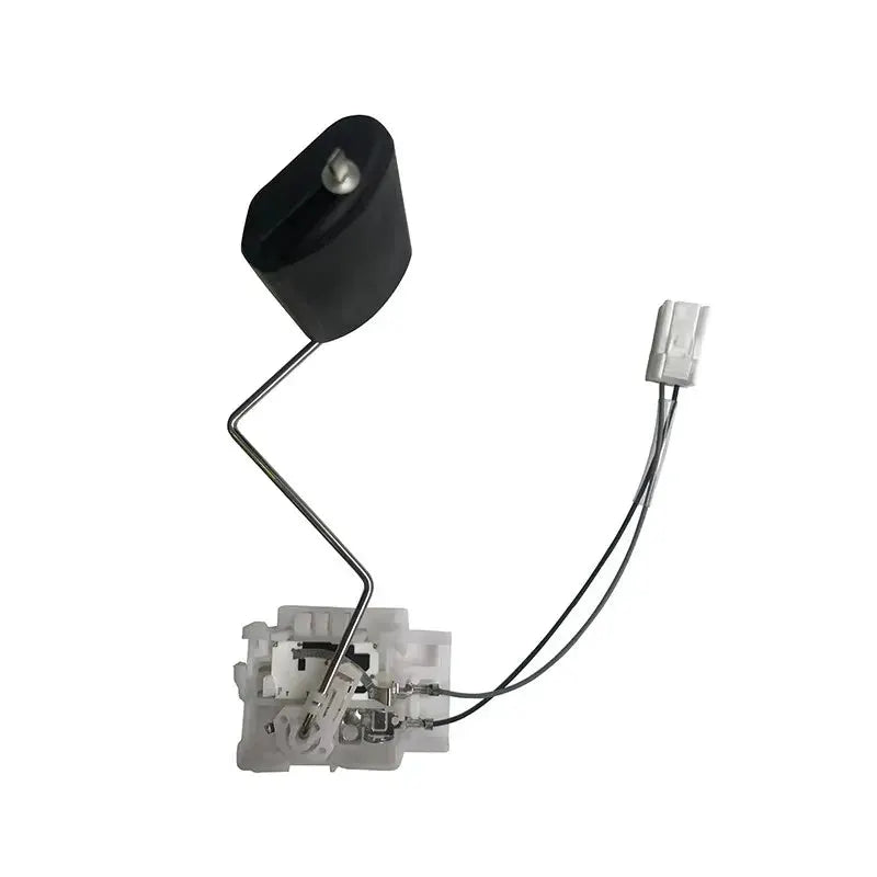 Fuel Oil Level Sensor 94460-3L100 For Hyundai Azera 05-10 by InterCyprus Trading Ltd