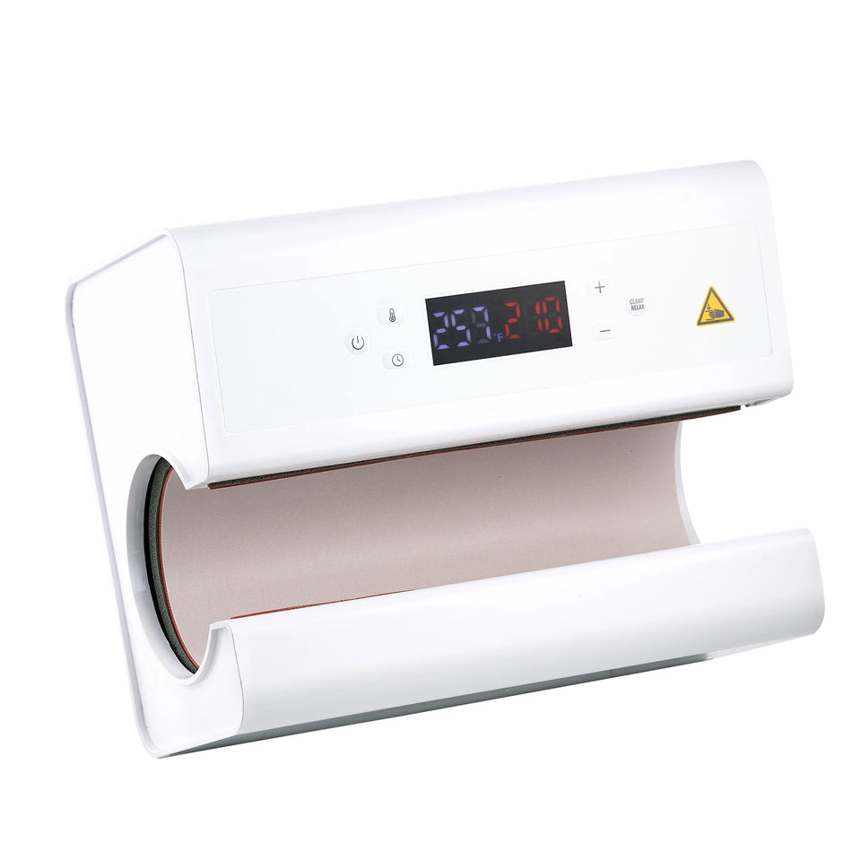 Cană termică auto presă de căldură 11 30oz sublimare