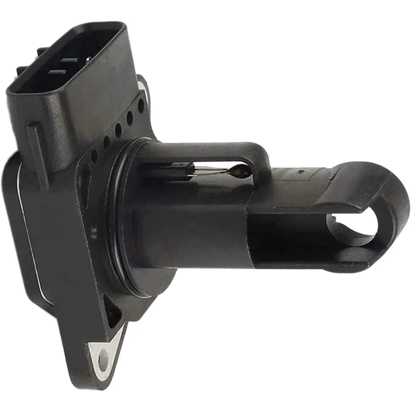 Ford Fiesta 2009-2012, Volvo C30/S40/S60/S80 için Araç Hava Akış Ölçer Sensörü