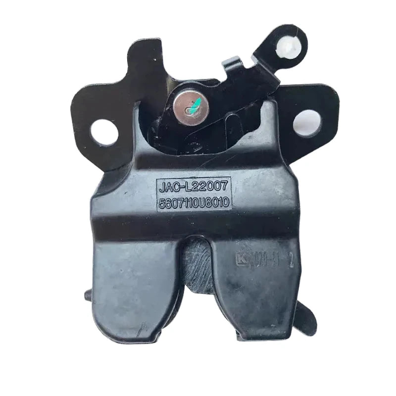 Back Door Lock for JAC J3 J5 J6 Replacement Component by InterCyprus Trading Ltd