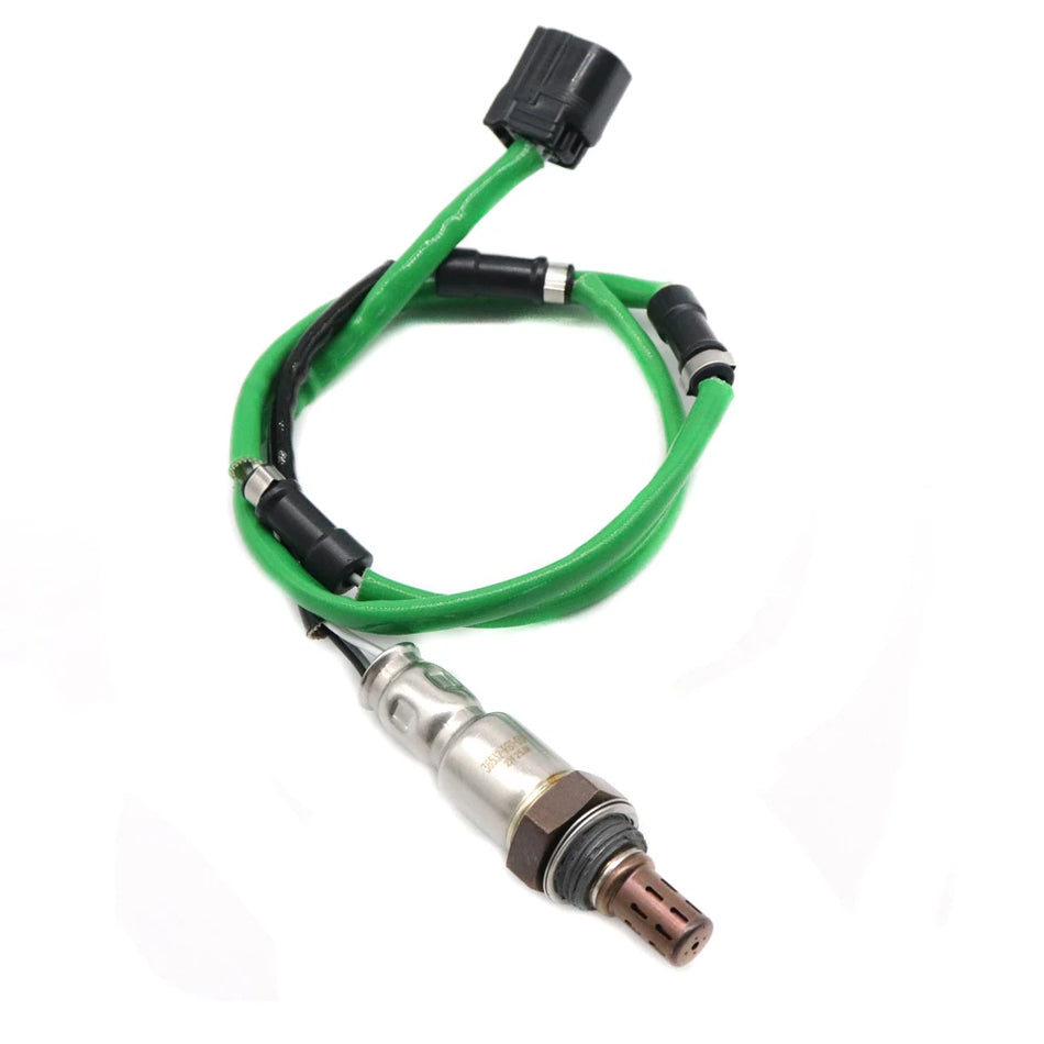 Oxygen Sensor Downstream for Honda City CR-Z FIT Insight
