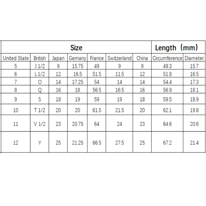 Visiovoy Smart Ring with NFC, Health &amp; Sleep Monitor, 5ATM Water Resistant, Multi-Sport Mode