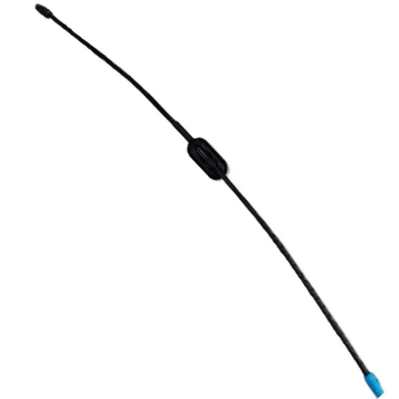 Front Handbrake Cable for Ford Explorer 2016 2.3L Premium