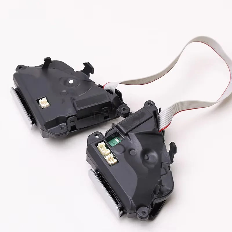 Volkswagen Passat Golf 8 MK8 ACC Πολυλειτουργικά Κουμπιά Τιμονιού