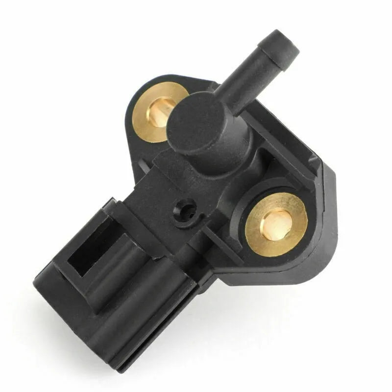 Senzor tlaku palivovej injekcie pre Ford Escape, Explorer, Focus, Maverick, Mustang 3F2E9G756AD 3F2E9G756AA 5C3E9G756AC