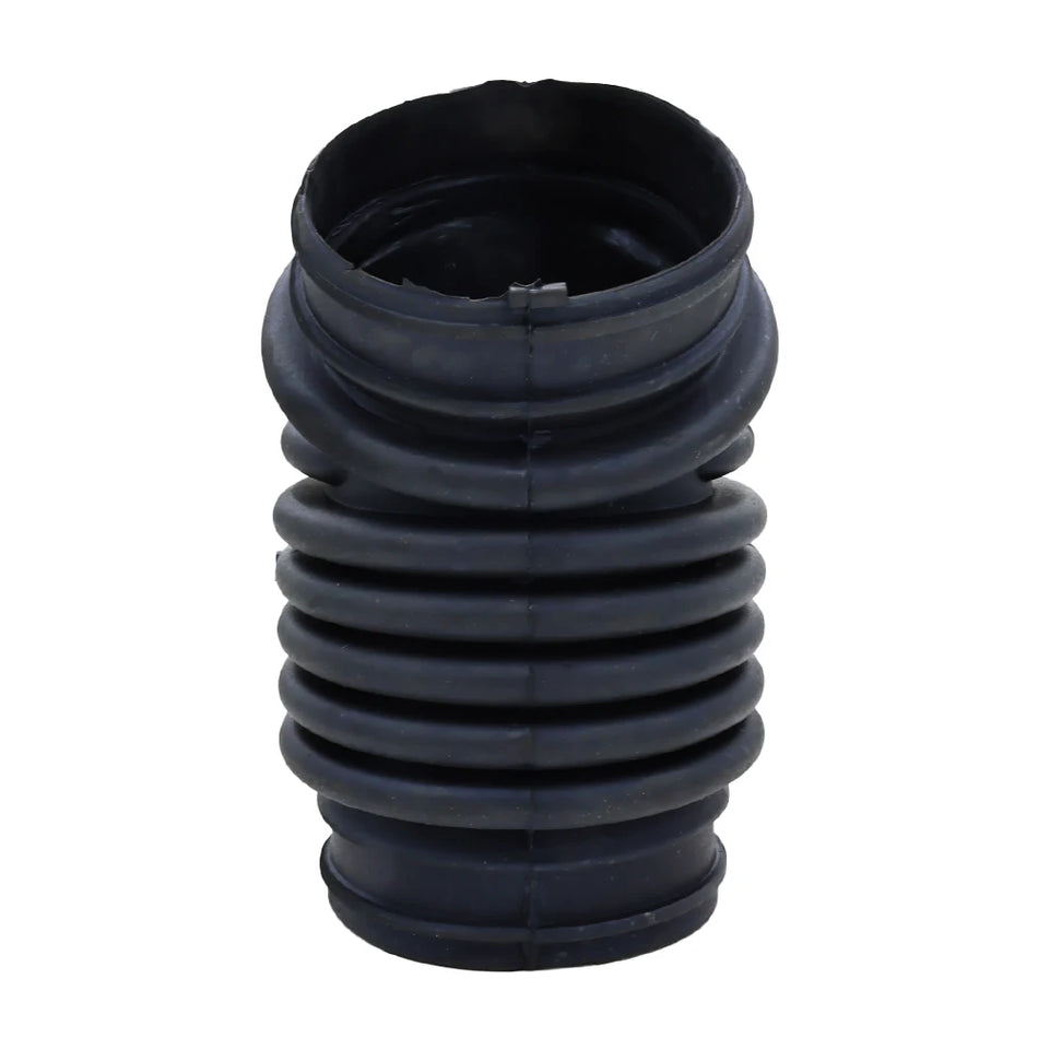 Engine Air Intake Hose for Ford C-Max 2003-2012, Focus 2009-