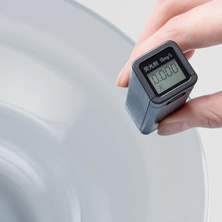 Home Toilet Bidet &ndash; Anti Overflow Design For Private Parts