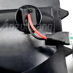 Luces de Señal de Giro Secuenciales LED para Volvo XC70 XC90