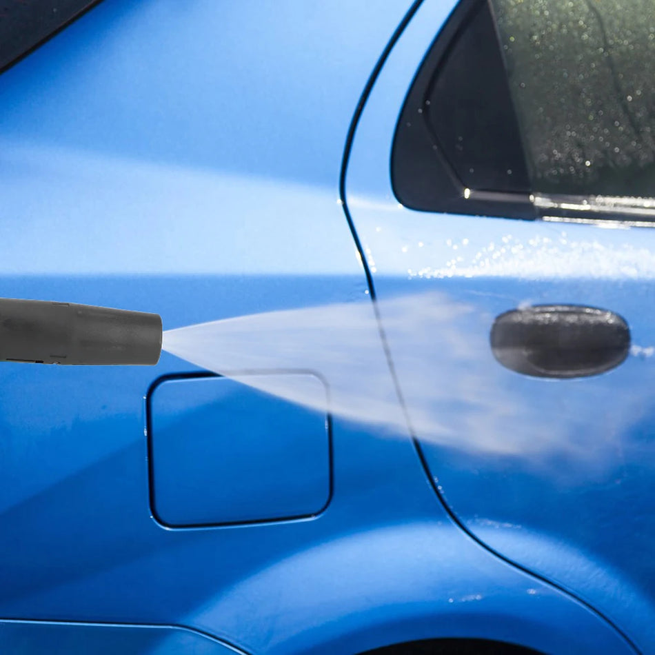 Karcher Automobilio Plovimo Pistoletas Aukšto Slėgio Valymui, Inžinerinis Plastikas