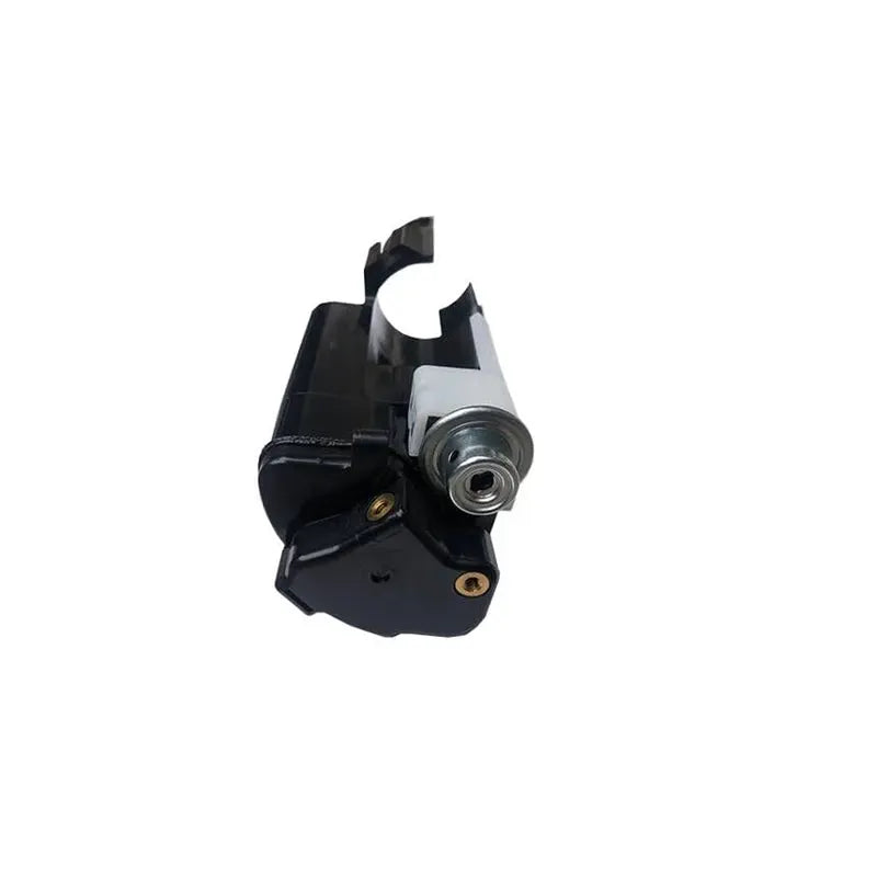 Electric Fuel Pump for Suzuki V-Strom 650 DL650 GSX1300R 15410-24FB0 by InterCyprus Trading Ltd