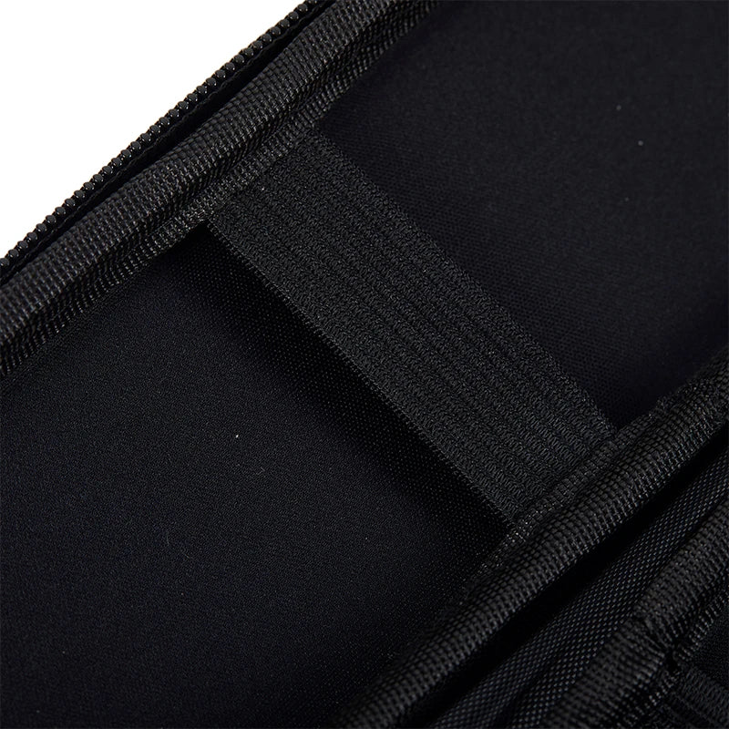 Insulin Cooler Bag &ndash; Portable Shockproof With 4 Ice Packs