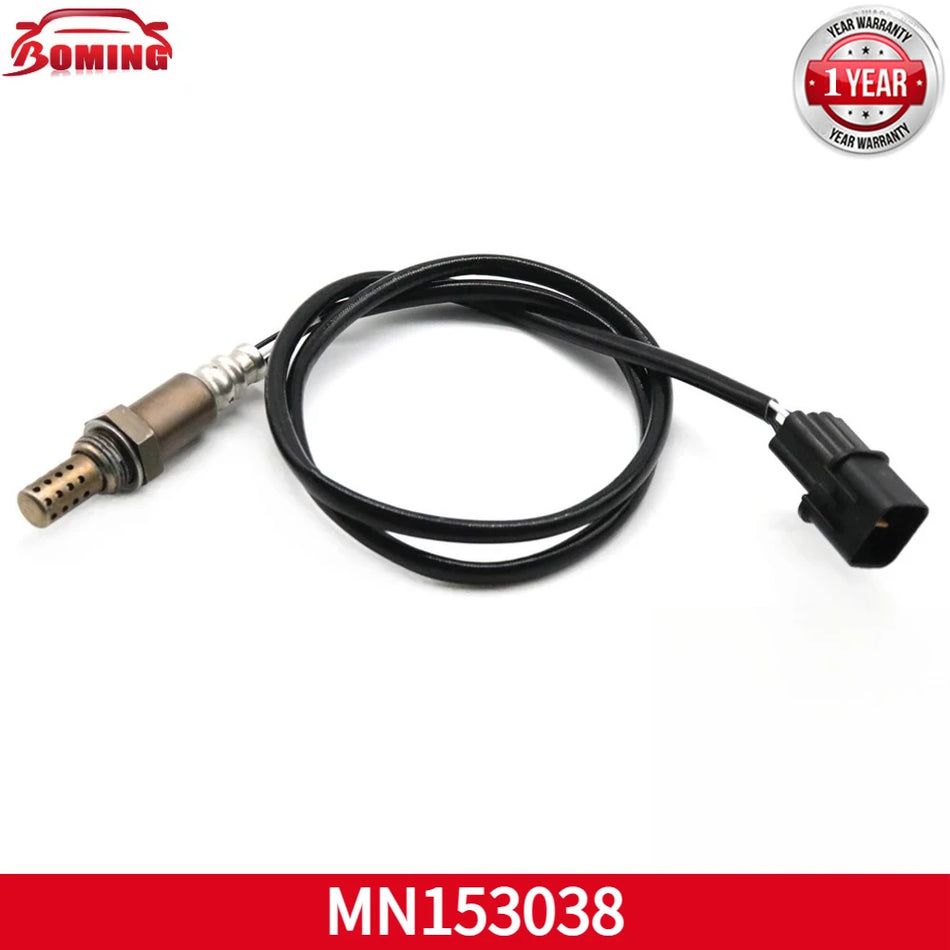 O2 sensors gaisa degvielas attiecībai Mitsubishi Eclipse Galant Montero Sport