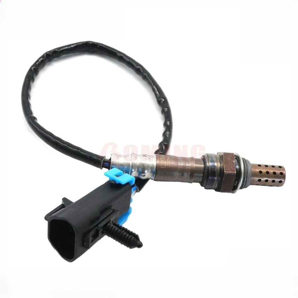 Oxygen Sensor Lambda for Buick Lacrosse/Regal/Verano; Chevrolet Impala/Malibu