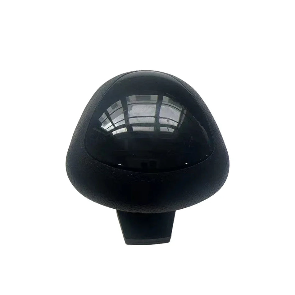 Eaton Fuller Truck Transmission Gear Shift Knob, 18-Speed, ABS Aluminum