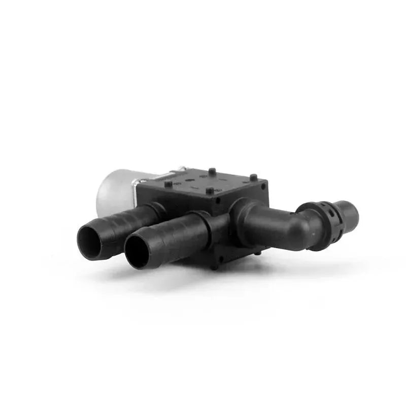 Car Heater Control Valve for Ford Escape 2013-2019 Transit Connect 2014-2018 CV618C605TD CV6Z8C605T 1775432 by InterCyprus Trading Ltd