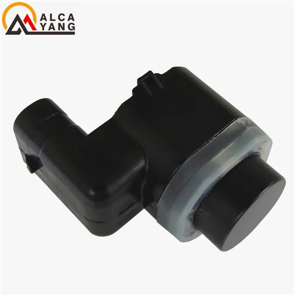 4-delni senzorji za parkiranje za Audi A3 A4 A6 Skoda Octavia 1S0919275A