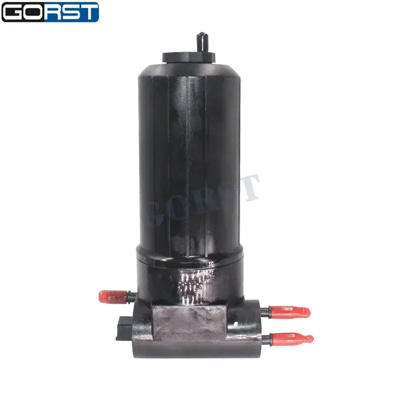 Electrical Fuel Pump 4132A014 for Perkins Engine 3679527M1 4134M004 4132A018 ULPK0041 Car Parts by InterCyprus Trading Ltd