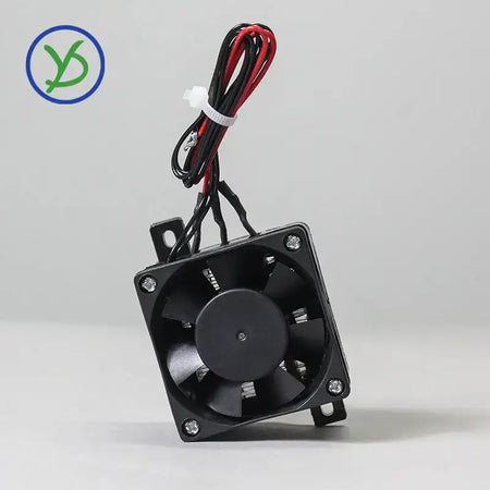 PTC Ceramic Electric Heater with Fan, 12V-220V, 70W-400W