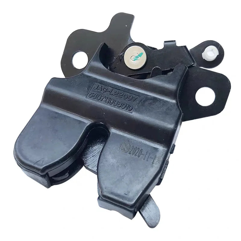 Back Door Lock for JAC J3 J5 J6 Replacement Component by InterCyprus Trading Ltd