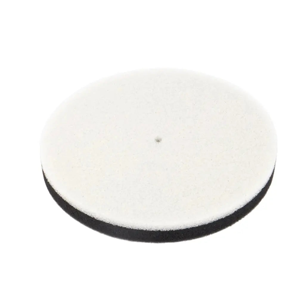 ZT368G 368M 368E 368D 368K Engine Air Intake Filter Cleaner Element Air Filter For Zontes 368G/M/E/D Clean Sponge Filter Element by InterCyprus Trading Ltd