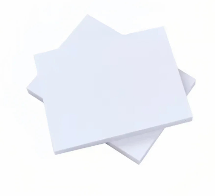50Sheets Pack S M L Dental Mixing Paper - Cement Powder Pad