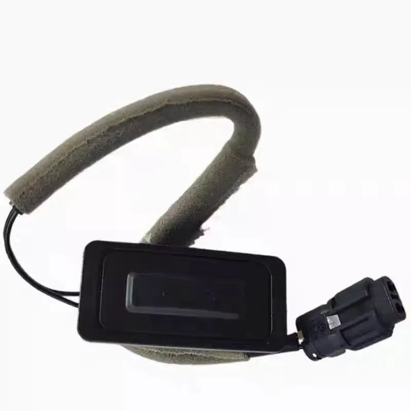 For JAC J7 JS6 JS4 Suitable for Jianghuai Jiayue Si Hao A5 IC5 X8 X4 QX tailgate switch trunk lid switch OEM 3750310U730002 by InterCyprus Trading Ltd