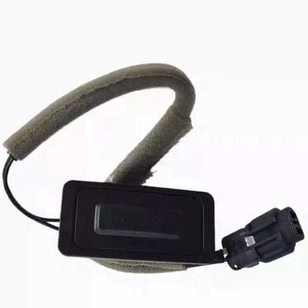 For JAC J7 JS6 JS4 Suitable for Jianghuai Jiayue Si Hao A5 IC5 X8 X4 QX tailgate switch trunk lid switch OEM 3750310U730002 by InterCyprus Trading Ltd