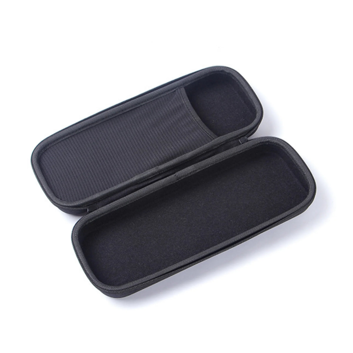 Double Sided Stethoscope &ndash; Excellent Acoustic Effect Storage Bag