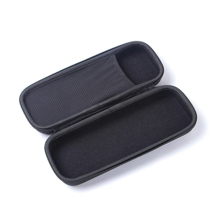 Double Sided Stethoscope &ndash; Excellent Acoustic Effect Storage Bag