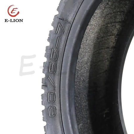 NoEnName Null Electric Scooter Tires &ndash; Durable Vacuum Design