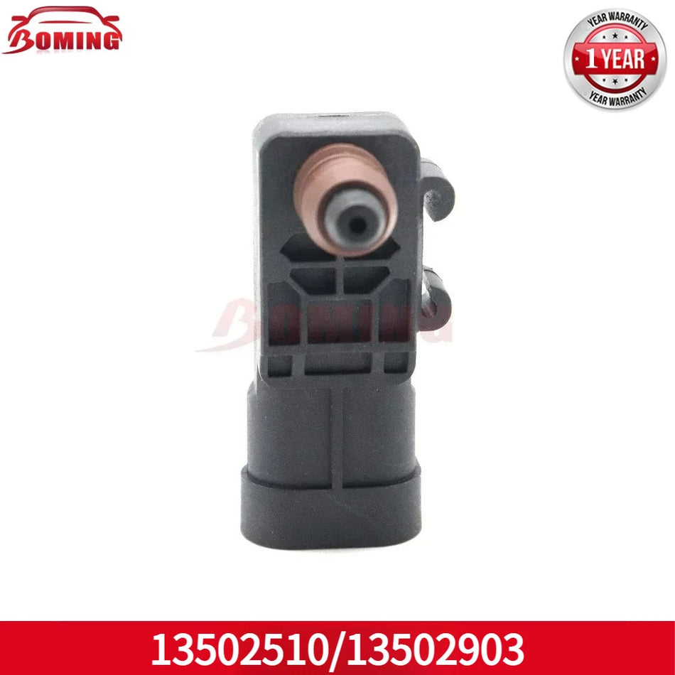 Degvielas spiediena sensors Buick Cascada/Enclave/Encore/LaCrosse