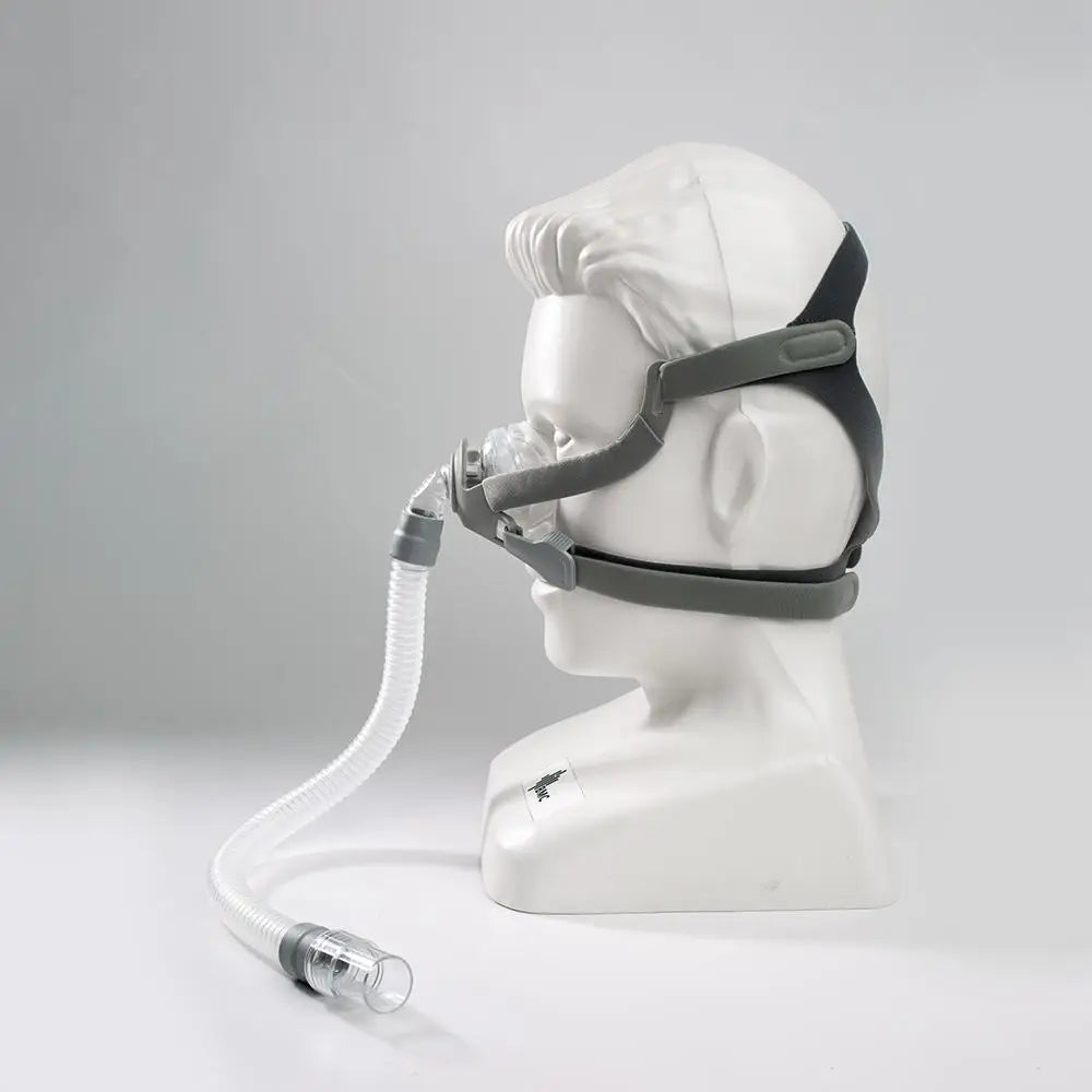 BMC Original N5B CPAP Nasal Mask &ndash; Comfortable Fit All Day