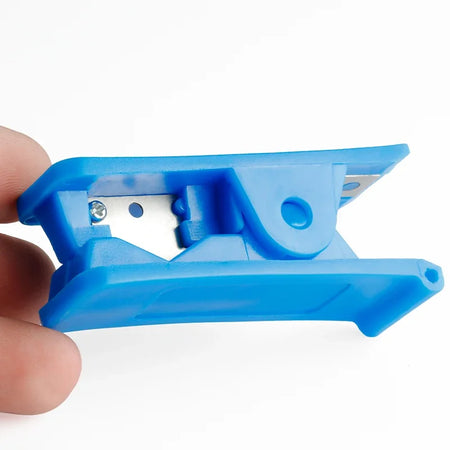 Deemount Bicycle Brake Hose Cutter &ndash; Precision Cutting With Easy Storage