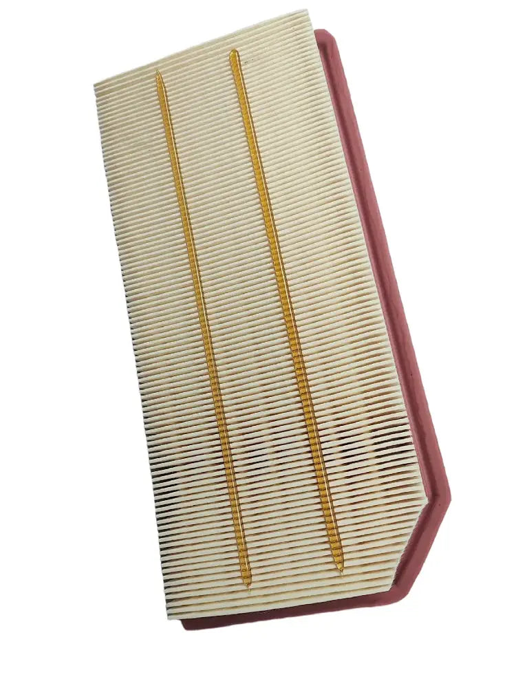 Genuine TA40-1109210A Air Filter Element for BYD Models Tang Xia Qin Song Seal Sea Lion Han Frigate Destroyer TA40-1109210 by InterCyprus Trading Ltd
