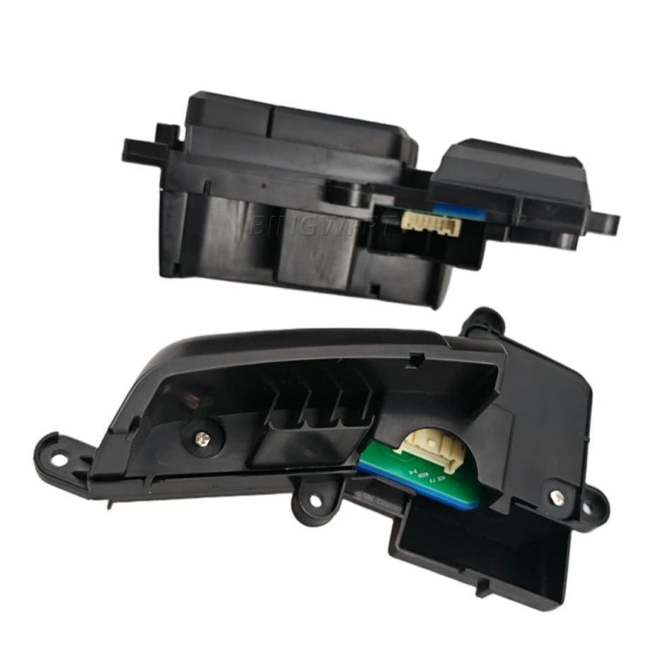 Interruptor de control de crucero para Ford F-150 2015-2018, F-250/F-350 Super Duty 2015-2019