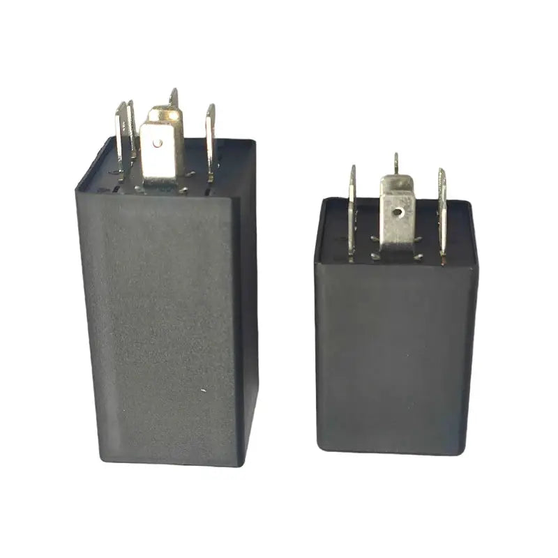 Automotive Relay Door Lock Relay For JAC Sunray OE 3735270R001-F001 3735270R001 by InterCyprus Trading Ltd