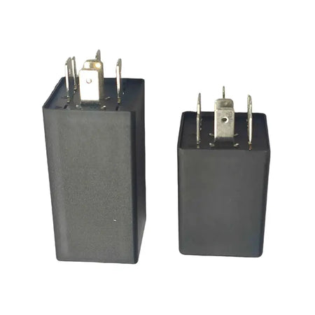 Automotive Relay Door Lock Relay For JAC Sunray OE 3735270R001-F001 3735270R001 by InterCyprus Trading Ltd