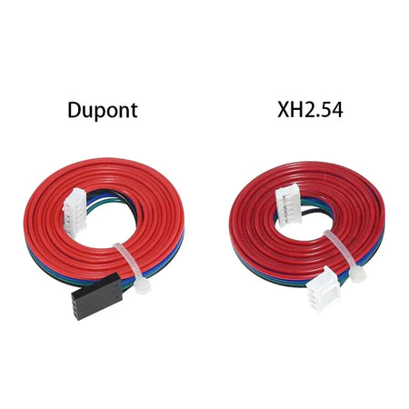 Nema17 17HS4023 &ndash; Precision 3D Printing Motor