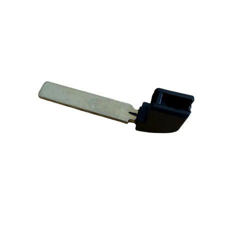 Smart Card Car Key Shell 5 Buttons Fit For Toyota Alphard for VVDI XM38 XSTO02EN Electronic Board and KEYDIY Key Remote Shell by InterCyprus Trading Ltd