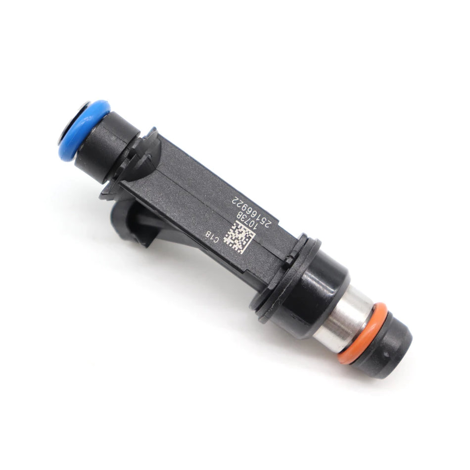 Bico Injetor de Combustível para Acura SLX, Honda Passport, Isuzu Amigo