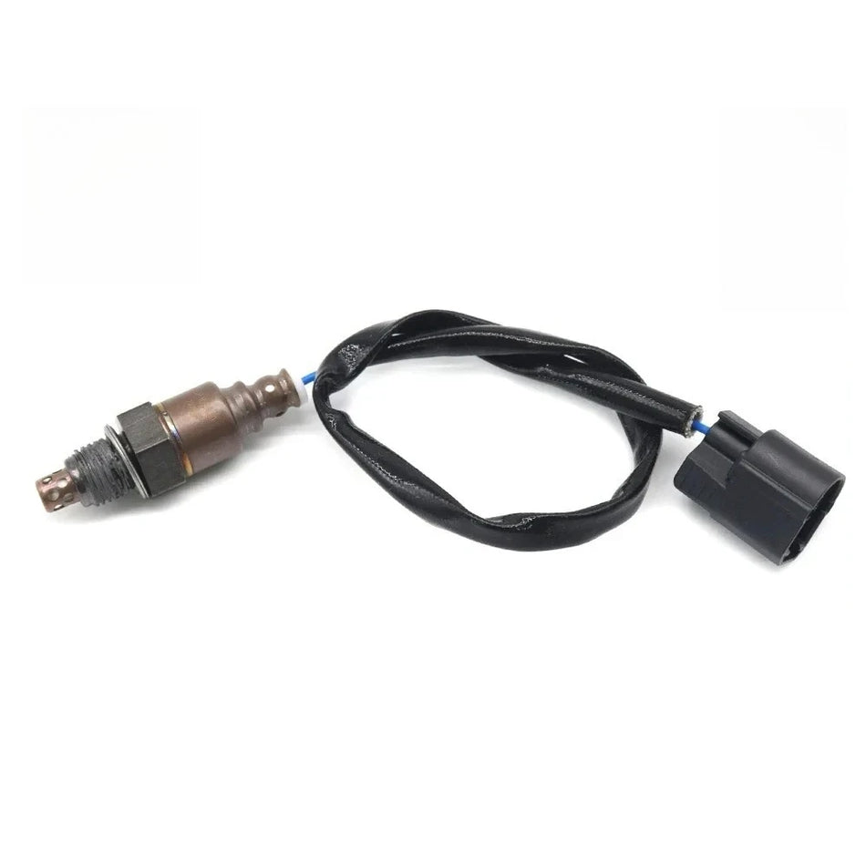 Gaisa degvielas attiecības skābekļa sensors Yamaha 125, NMAX, NEO 125